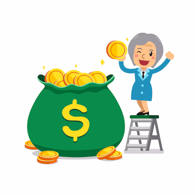 Saving Tips